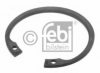 MERCE 000472045000 Circlip, kingpin